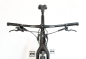 Preview: KUbikes 27,5S TRAIL